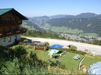 Poserhof 