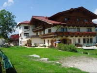 Hotel Sporthof 
