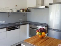Apartement Ringhofer 