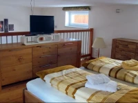Apartments Harreiter 
