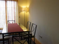 Appartement Alpenresort 