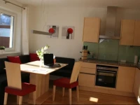 Appartement Enns 