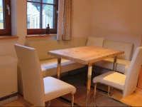 Appartement GГјnther 