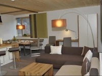 Appartement Waluliso 