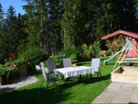 Appartement WГ¶hrer 