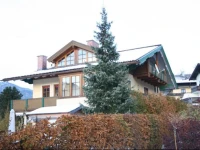 Appartements Coburg 