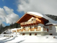 Appartements Hochegg 