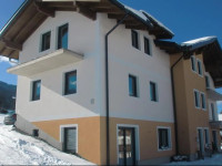 Appartements Real