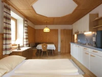 Appartements Schwaiger 