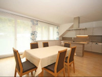 Appartements Schwaiger