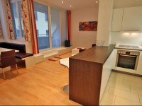 Appartements Tamino