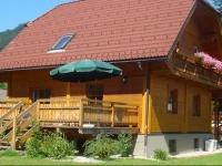 Bergerlodge 