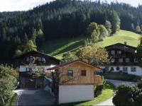 Bucheggerhof 