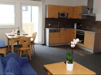 Cityhouse Apartments Schladming 2*