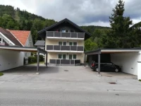 Die Schladmingerin 