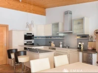 Emma Ferien вЂ“ Hauptplatz Apartments 