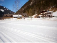 Ferienhaus Trinker 