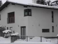 Ferienwohnung & Zimmer Berger 