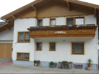 Ferienwohnung Dirlinger 