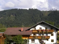 Ferienwohnungen SchГјtter 