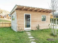 Haus LandArt 