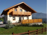 Haus Lossie 
