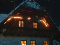 Haus Smilla 