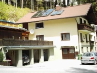 Haus Waldeck 