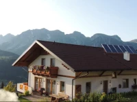 Haus Weitblick 