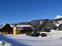 Hoferhof 