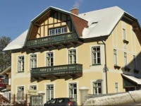 Immenhof 