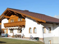 Knauss Appartement 