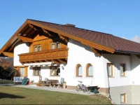 Knauss Appartement Xl 