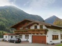 Lahnberg 