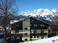 Mitterwallnerhof 