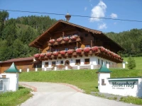 Moserhof 