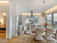Panorama Apartment Planai 