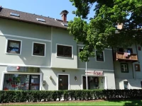 Park Appartements Schladming 