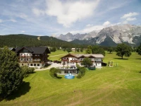 Pension Astlhof 