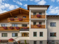 Pension Steiermark 