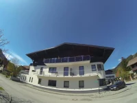 Penthouse Viktoria 