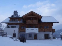Rojerhof 
