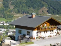 Spreitzhof - Appartements 
