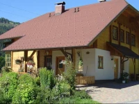 WirthГ¤usl 