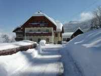 Haus Martin 