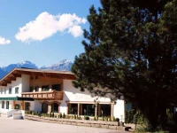 Hotel Zum Senner Zillertal - Adults only 
