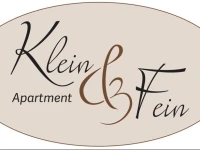 Apartment Klein & Fein 