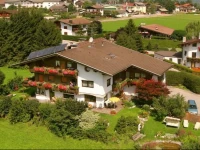 GГ¤stehaus Wildauer 