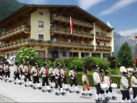 Hotel Gasthof JГ¤ger 