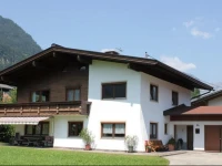 Holiday home Schlitters 2 